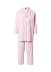 Lauren by Ralph Lauren Lauren Ralph Lauren Pyjama Femme rose taille XS
