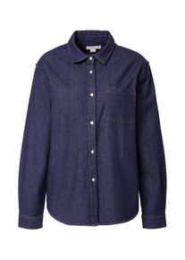 AÉROPOSTALE Chemisier Femme bleu taille S