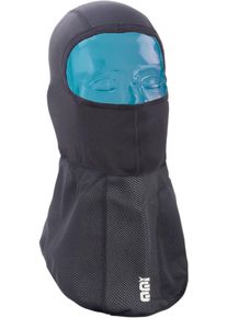 OJ Pro Head, Cagoule , couleur: Noir , taille: Taille unique
