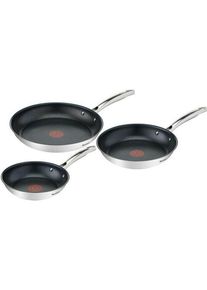 Tefal Duetto+ 3 Pan Set 20/24/28cm