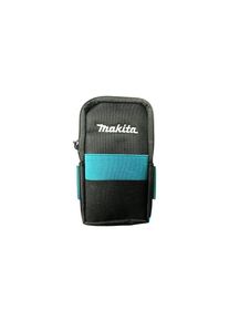 Makita - E-12980 ultimate support de smartphone 3 couches résistant à l'eau et aux intempéries taille xl