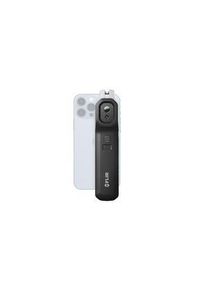 FLIR Termocamera per smartphone iOS e Android, -20 120°C, 8.7Hz, IP54, Fisso, 80 x 60, 54 x 42° - FLIR ONE® EDGE