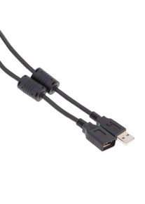 Roland USB cable for PD-140DS, VH-14D