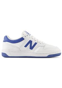 New Balance GSB480 - Sneakers - Kinder