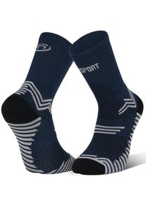 BV Sport Trail Ultra Plus - Trailrunningsocken