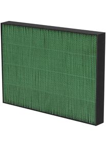 IDEAL Verdampercassette, voor luchtbevochtiger AP35 H, h x b x d = 280 x 200 x 30 mm