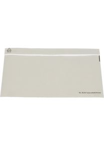 Buste portadocumenti Premium ratioform