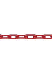 Catena in nylon Moravia