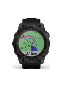 Garmin Smartwatch Fenix 7X