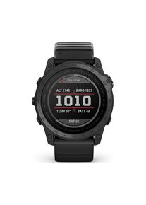 Garmin Smartwatch Tactix 7