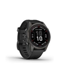 Garmin Smartwatch Fenix 7s Pro