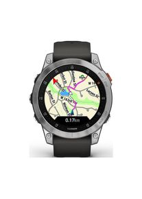 Garmin Smartwatch Epix