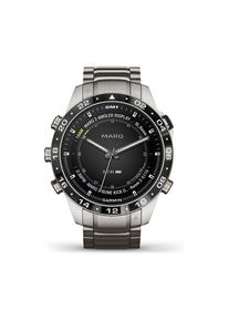Garmin Smartwatch MARQ Aviator Gen 2