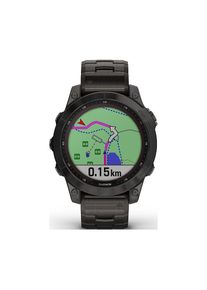 Garmin Smartwatch Fenix 7