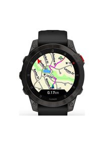 Garmin Smartwatch Epix