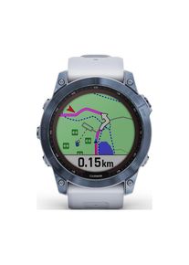 Garmin Smartwatch Fenix 7X