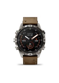 Garmin Smartwatch MARQ Adventurer Gen 2