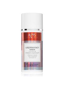 Apis Natural Cosmetics Cranberry Vitality light firming cream for face, neck and chest 100 ml