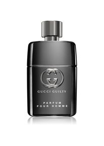 Gucci Guilty Pour Homme perfume for men 50 ml