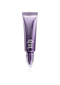 Urban Decay Eyeshadow Primer Potion base Anti-Aging 5 ml