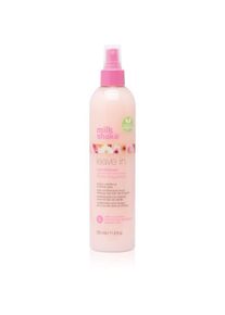 milk_shake Milk Shake Leave In balsamo senza risciacquo per capelli normali e secchi 350 ml