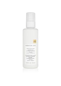 Kristin Ess Weightless Shine Leave-in Conditioner balsamo spray senza risciacquo per la brillantezza 250 ml