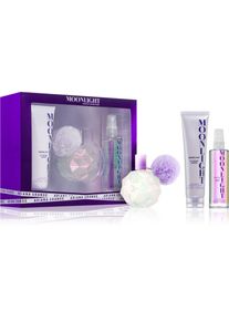 Ariana Grande Moonlight confezione regalo da donna