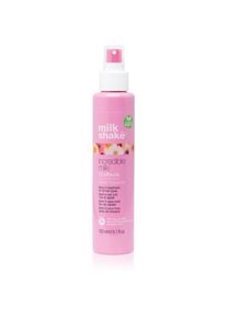 milk_shake Milk Shake Incredible Milk Flower Fragrance cura senza risciacquo per tutti i tipi di capelli 150 ml