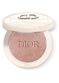 Dior Dior Forever Couture Luminizer illuminante colore 05 Rosewood Glow 6 g