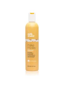 milk_shake Milk Shake Make My Day smoothing shampoo for all hair types 300 ml