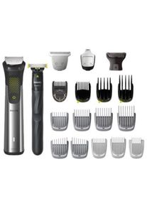 Philips All-in-One Trimmer - Serie 9000 - MG9553/15