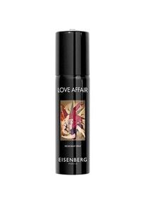 Eisenberg Damendüfte L'Art du Parfum Love AffairDeodorant Spray