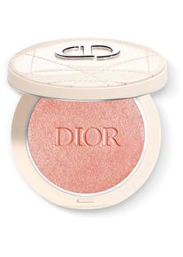 Dior Dior Forever Couture Luminizer illuminante colore 06 Coral Glow 6 g