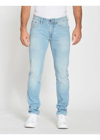 Gang 94NICO - slim fit Jeans