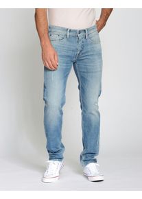 Gang 94NICO - slim fit Jeans