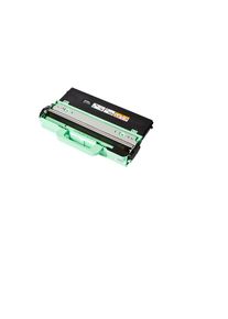 Brother WT-220CL Réceptable de poudre toner
