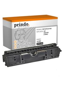 Prindo HP 126A PRTHPCE314A Tambour d'image Plusieurs couleurs Classic