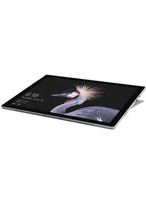 Microsoft Surface Pro 6 (2018) | i7-8650U | 12.3" | 16 GB | 1 TB SSD | Win 10 Pro | Platin