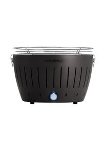 LotusGrill Holzkohlegrill »Grill Original«