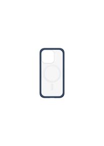 RhinoShield Backcover »RhinoShield Mod NX MagSafe iPhone 15 Pro Max«, Apple iPhone 15