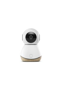 Maxicosi Maxi-Cosi Babyphone »See White Wood«