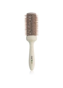 CHI Eco Round Brush ronde haarborstel Ø 45 mm 1 st