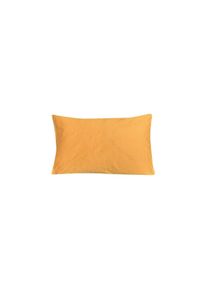 Disc-O-Bed Kissen, orange