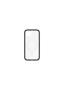 RhinoShield Backcover »RhinoShield Mod NX MagSafe iPhone 15«, Apple iPhone 15 Pro Max
