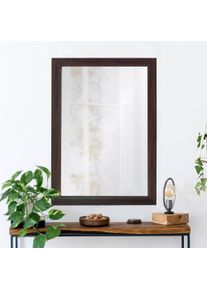 Wandspiegel Framed | Kalune Design