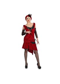 Chanson singer costume | halloween costume