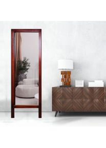 Staande spiegel Cheval | Kalune Design