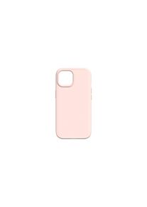 RhinoShield Backcover »RhinoShield Solidsuite MagSafe iPhone 15 Plus«, Apple iPhone 15