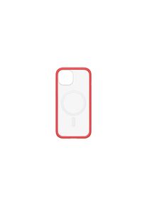 RhinoShield Backcover »RhinoShield Mod NX MagSafe iPhone 15«, Apple iPhone 15 Pro