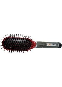 CHI Haarstyling Haarbürsten Paddle Brush Small